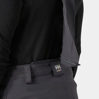 Helly Hansen Alna 2.0 ALNA 2.0 SHELL PANT CL 1