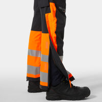Helly Hansen Alna 2.0 ALNA 2.0 SHELL PANT CL 1