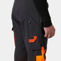 Helly Hansen Alna 2.0 ALNA 2.0 SHELL PANT CL 1