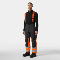 Helly Hansen Alna 2.0 ALNA 2.0 SHELL PANT CL 1
