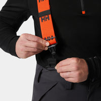 Helly Hansen Alna 2.0 ALNA 2.0 SHELL PANT CL 1