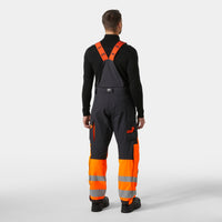 Helly Hansen Alna 2.0 ALNA 2.0 SHELL PANT CL 1