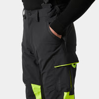 Helly Hansen Alna 2.0 ALNA 2.0 SHELL PANT CL 1