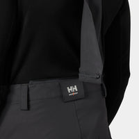 Helly Hansen Alna 2.0 ALNA 2.0 SHELL PANT CL 1
