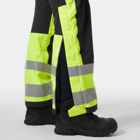 Helly Hansen Alna 2.0 ALNA 2.0 SHELL PANT CL 1