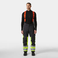 Helly Hansen Alna 2.0 ALNA 2.0 SHELL PANT CL 1