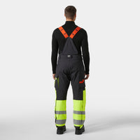 Helly Hansen Alna 2.0 ALNA 2.0 SHELL PANT CL 1