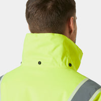Helly Hansen UCME UC-ME WINTER SUIT