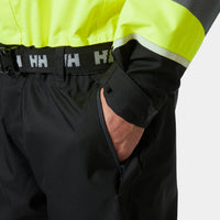 Helly Hansen UCME UC-ME WINTER SUIT