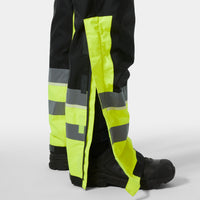 Helly Hansen UCME UC-ME WINTER SUIT