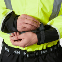 Helly Hansen UCME UC-ME WINTER SUIT