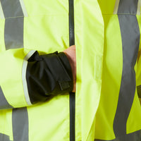 Helly Hansen UCME UC-ME WINTER SUIT