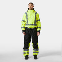 Helly Hansen UCME UC-ME WINTER SUIT