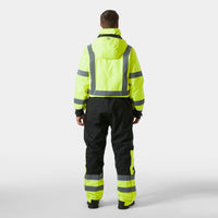 Helly Hansen UCME UC-ME WINTER SUIT