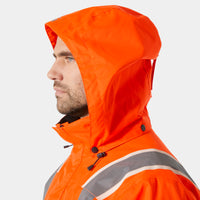 Helly Hansen UCME UC-ME WINTER SUIT