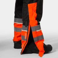 Helly Hansen UCME UC-ME WINTER SUIT