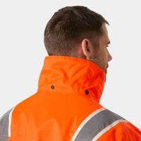 Helly Hansen UCME UC-ME WINTER SUIT