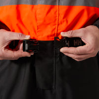 Helly Hansen UCME UC-ME WINTER SUIT