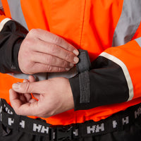 Helly Hansen UCME UC-ME WINTER SUIT