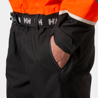Helly Hansen UCME UC-ME WINTER SUIT