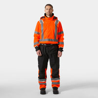 Helly Hansen UCME UC-ME WINTER SUIT