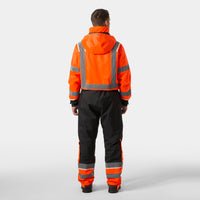 Helly Hansen UCME UC-ME WINTER SUIT