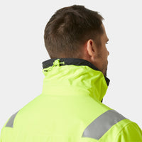Helly Hansen Alna 2.0 ALNA 2.0 WINTER SUIT