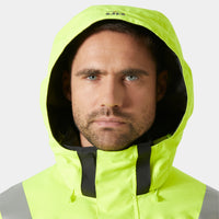 Helly Hansen Alna 2.0 ALNA 2.0 WINTER SUIT