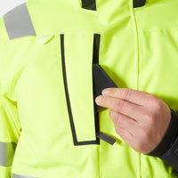 Helly Hansen Alna 2.0 ALNA 2.0 WINTER SUIT