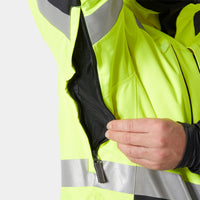 Helly Hansen Alna 2.0 ALNA 2.0 WINTER SUIT