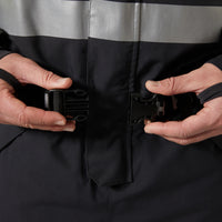 Helly Hansen Alna 2.0 ALNA 2.0 WINTER SUIT