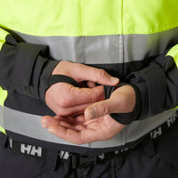Helly Hansen Alna 2.0 ALNA 2.0 WINTER SUIT
