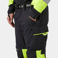 Helly Hansen Alna 2.0 ALNA 2.0 WINTER SUIT