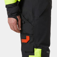 Helly Hansen Alna 2.0 ALNA 2.0 WINTER SUIT