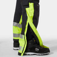 Helly Hansen Alna 2.0 ALNA 2.0 WINTER SUIT