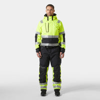 Helly Hansen Alna 2.0 ALNA 2.0 WINTER SUIT