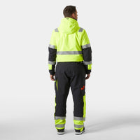 Helly Hansen Alna 2.0 ALNA 2.0 WINTER SUIT