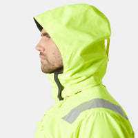 Helly Hansen Alna 2.0 ALNA 2.0 SHELL SUIT