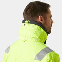 Helly Hansen Alna 2.0 ALNA 2.0 SHELL SUIT