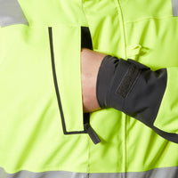 Helly Hansen Alna 2.0 ALNA 2.0 SHELL SUIT