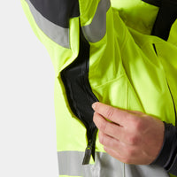 Helly Hansen Alna 2.0 ALNA 2.0 SHELL SUIT