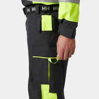 Helly Hansen Alna 2.0 ALNA 2.0 SHELL SUIT