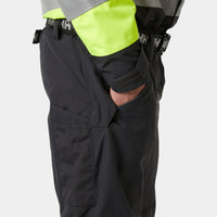 Helly Hansen Alna 2.0 ALNA 2.0 SHELL SUIT