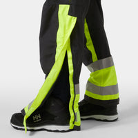 Helly Hansen Alna 2.0 ALNA 2.0 SHELL SUIT
