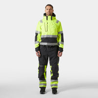 Helly Hansen Alna 2.0 ALNA 2.0 SHELL SUIT