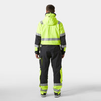 Helly Hansen Alna 2.0 ALNA 2.0 SHELL SUIT