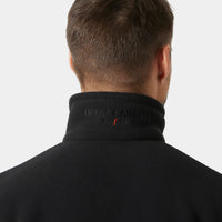 Helly Hansen Oxford OXFORD FLEECE JACKET