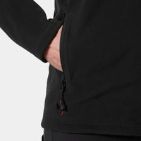 Helly Hansen Oxford OXFORD LIGHT FLEECE JACKET