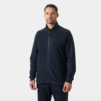 Helly Hansen Manchester MANCHESTER 2.0 FLEECE VEST