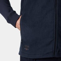 Helly Hansen Manchester MANCHESTER 2.0 FLEECE VEST